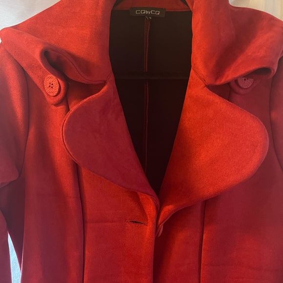 Little Red Riding Who? - Picture 7 of 7